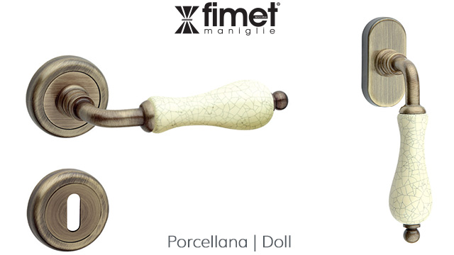 doll-fimet-handles